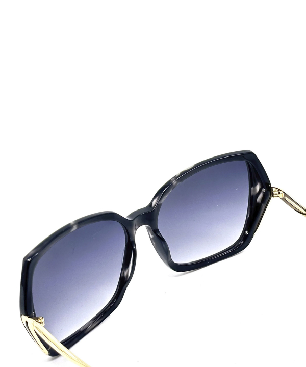 عینک آفتابی اوسه Osse کد 3573