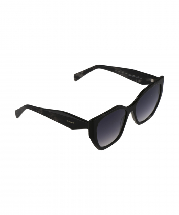 عینک آفتابی اوسه Osse کد 3572
