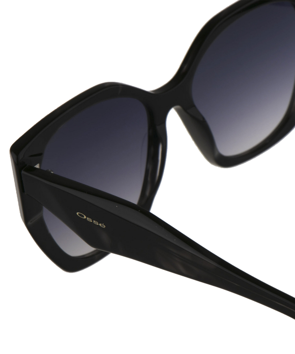 عینک آفتابی اوسه Osse کد 3572