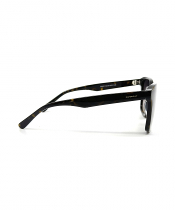 عینک آفتابی اوسه Osse کد 3571