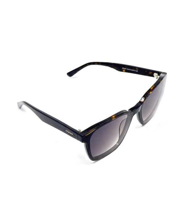 عینک آفتابی اوسه Osse کد 3571