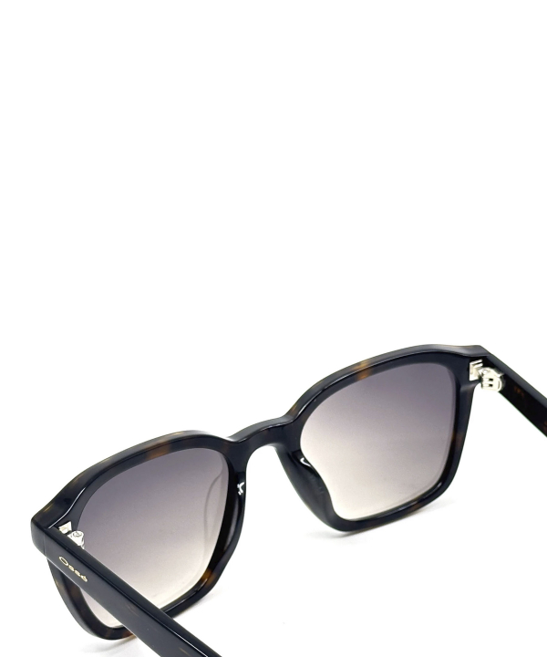 عینک آفتابی اوسه Osse کد 3571