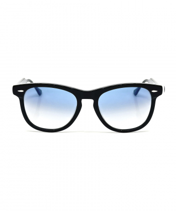 عینک آفتابی اوسه Osse کد 3570