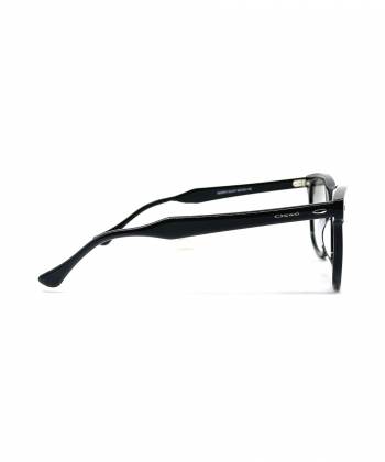 عینک آفتابی اوسه Osse کد 3570