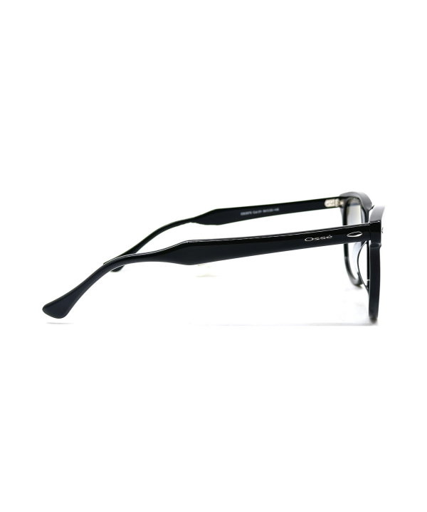 عینک آفتابی اوسه Osse کد 3570