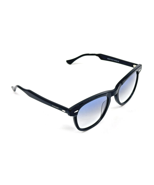 عینک آفتابی اوسه Osse کد 3570