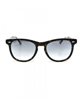 عینک آفتابی اوسه Osse کد 3570