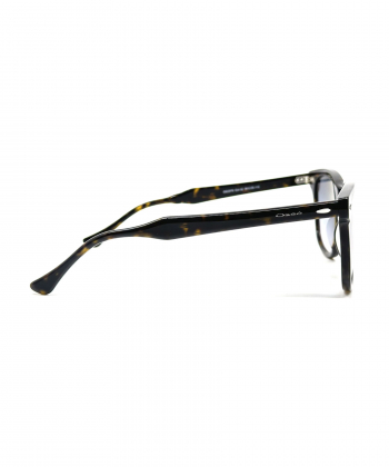 عینک آفتابی اوسه Osse کد 3570