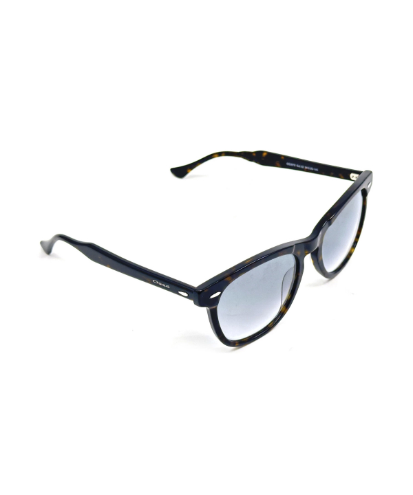 عینک آفتابی اوسه Osse کد 3570