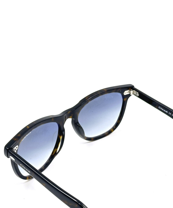 عینک آفتابی اوسه Osse کد 3570