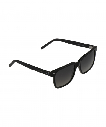 عینک آفتابی اوسه Osse کد 3569