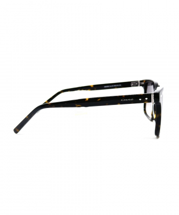 عینک آفتابی اوسه Osse کد 3569