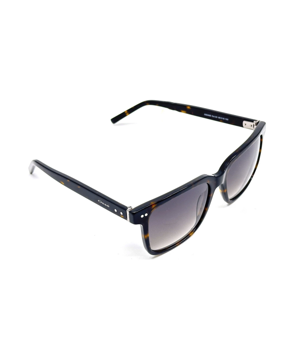 عینک آفتابی اوسه Osse کد 3569
