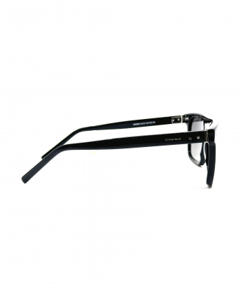 عینک آفتابی اوسه Osse کد 3568