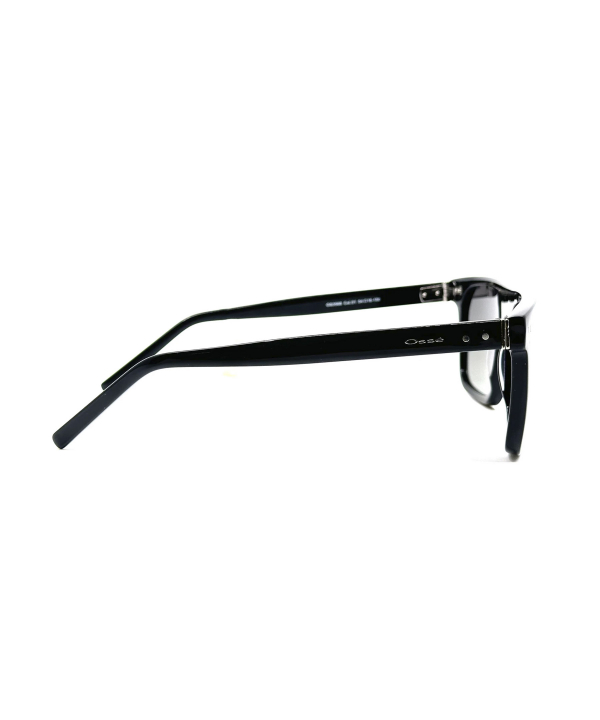 عینک آفتابی اوسه Osse کد 3568