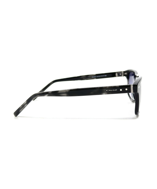 عینک آفتابی اوسه Osse کد 3567