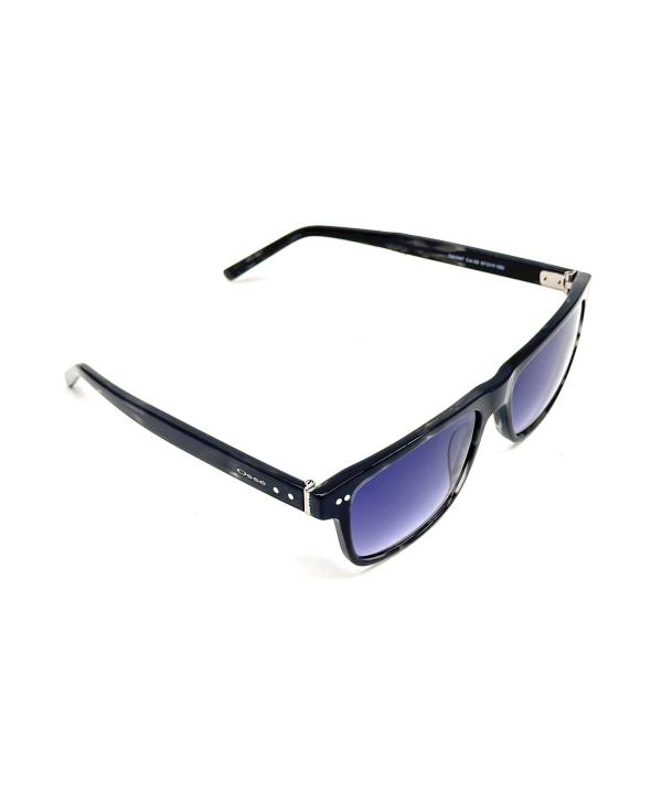 عینک آفتابی اوسه Osse کد 3567