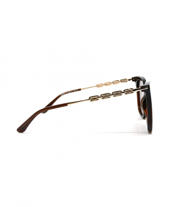 عینک آفتابی اوسه Osse کد 3457