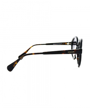 عینک آفتابی اوسه Osse کد 3435