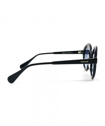 عینک آفتابی اوسه Osse کد 3435