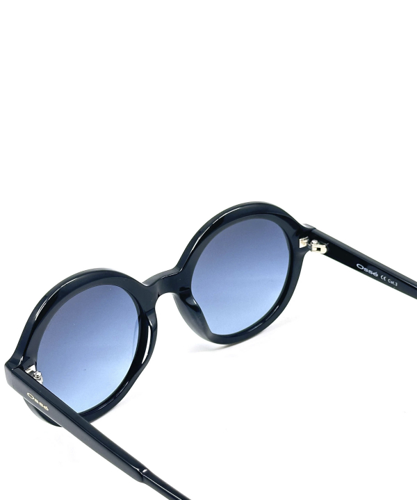 عینک آفتابی اوسه Osse کد 3435