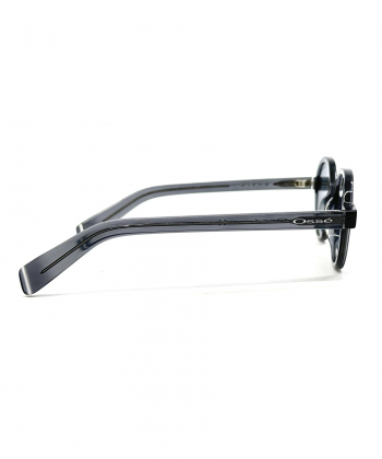عینک آفتابی اوسه Osse کد 3423