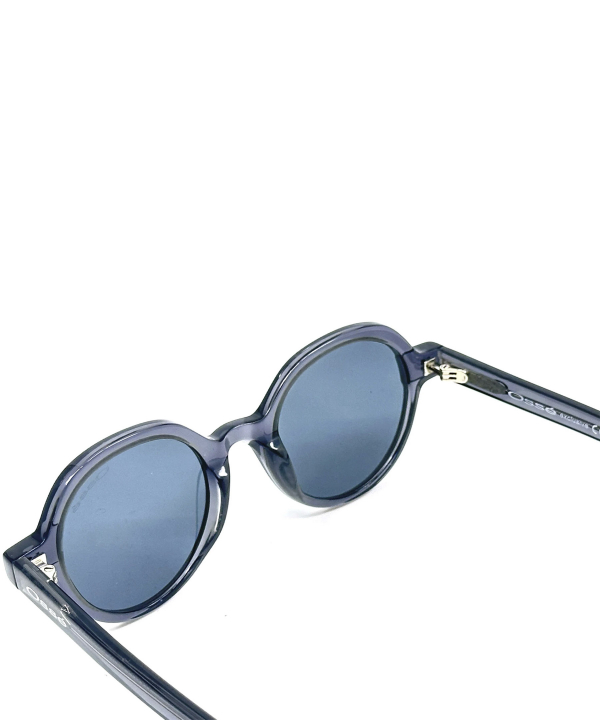 عینک آفتابی اوسه Osse کد 3423