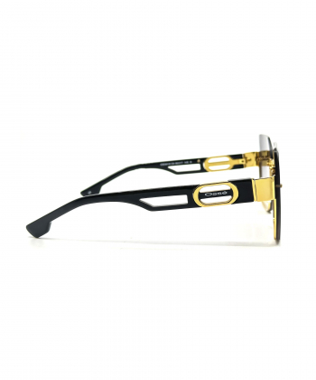 عینک آفتابی اوسه Osse کد 3414