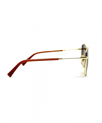 عینک آفتابی اوسه Osse کد 3401
