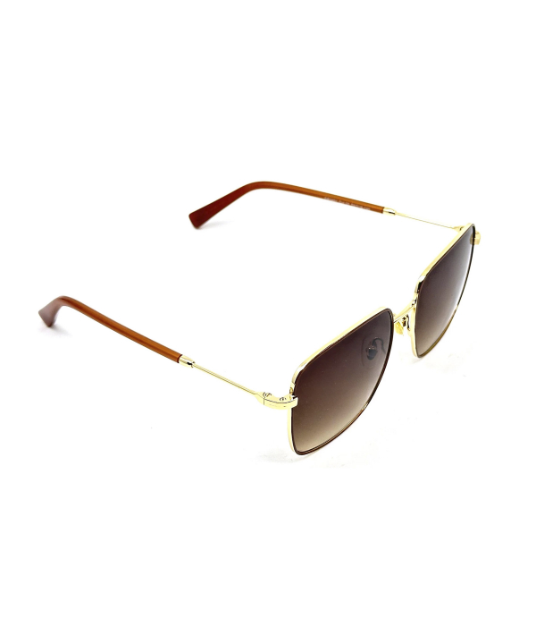 عینک آفتابی اوسه Osse کد 3401