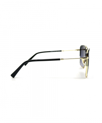 عینک آفتابی اوسه Osse کد 3400