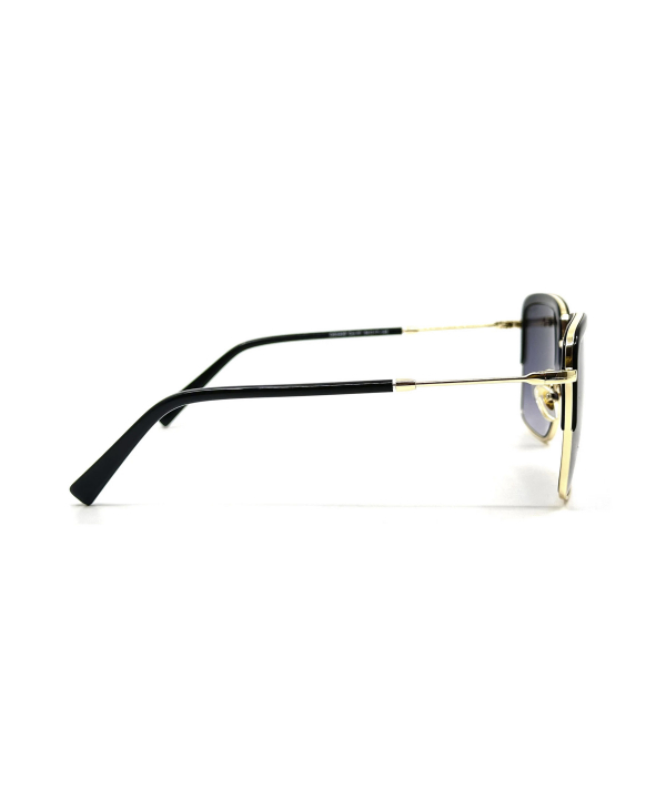 عینک آفتابی اوسه Osse کد 3400