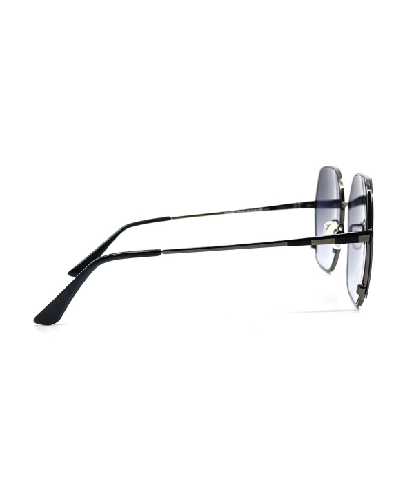 عینک آفتابی اوسه Osse کد 3397