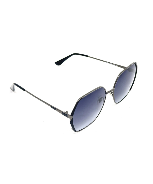 عینک آفتابی اوسه Osse کد 3397