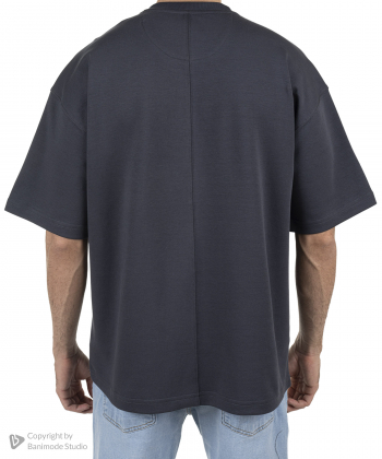 تیشرت جوتی جینز JootiJeans کد 51373359