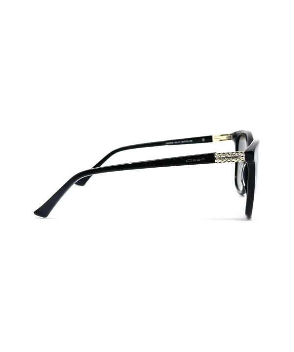 عینک آفتابی اوسه Osse کد 5359