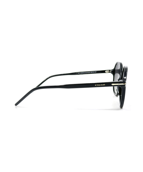 عینک آفتابی اوسه Osse کد 5358