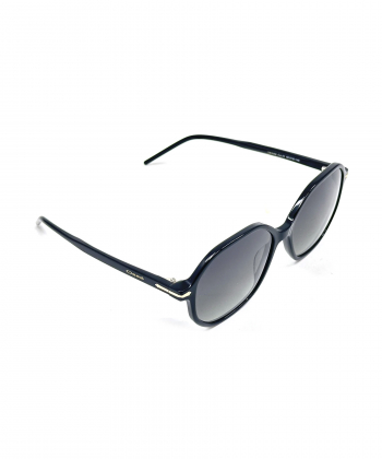 عینک آفتابی اوسه Osse کد 5358