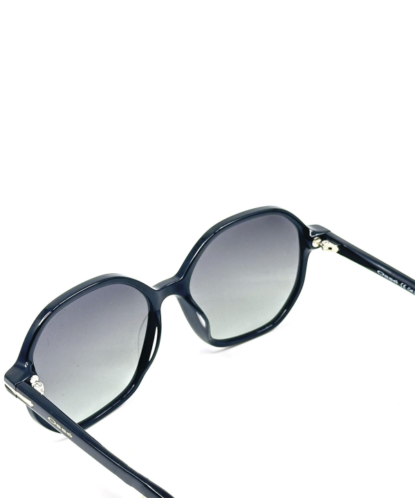 عینک آفتابی اوسه Osse کد 5358