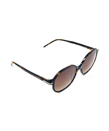 عینک آفتابی اوسه Osse کد 5358