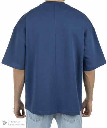 تیشرت جوتی جینز JootiJeans کد 51373358