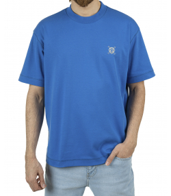 تیشرت جوتی جینز JootiJeans کد 51373340