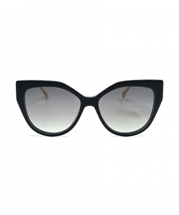 عینک آفتابی اوسه Osse کد 5356