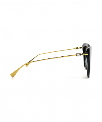 عینک آفتابی اوسه Osse کد 5356