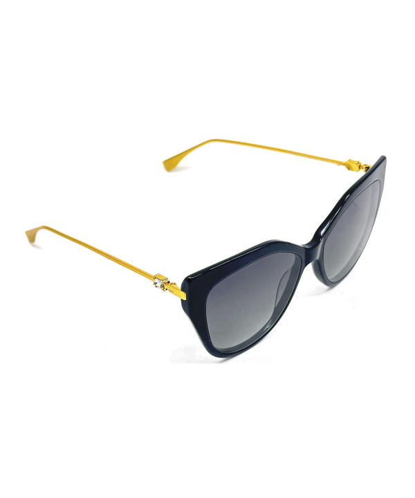 عینک آفتابی اوسه Osse کد 5356