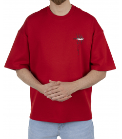 تیشرت جوتی جینز JootiJeans کد 51373346