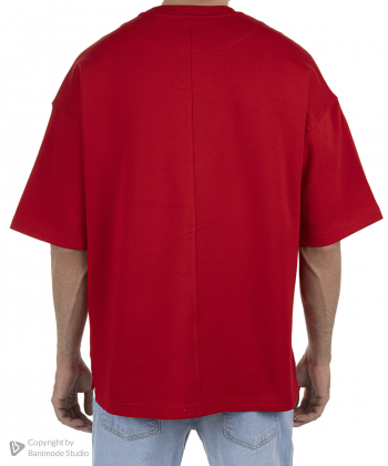 تیشرت جوتی جینز JootiJeans کد 51373346