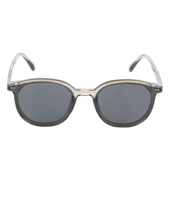 عینک آفتابی زنانه نوولا شال مدل 76047