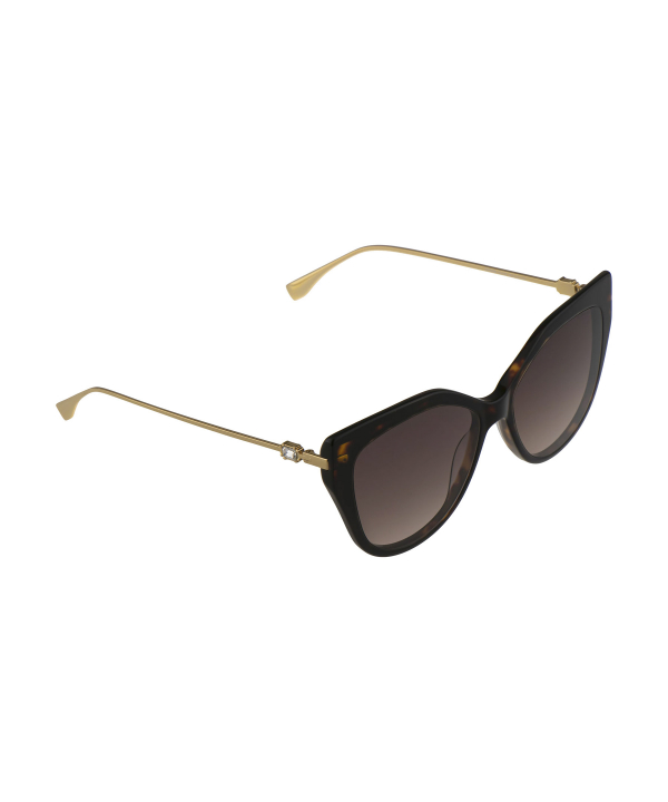عینک آفتابی اوسه Osse کد 3556
