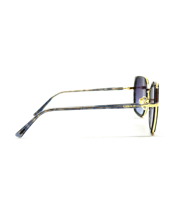 عینک آفتابی اوسه Osse کد 3538